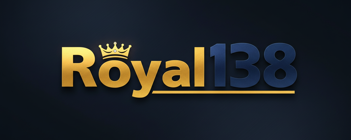 royal138 – Kelas Power Yoga Modern untuk Kesehatan Holistik Terinspirasi Game Online