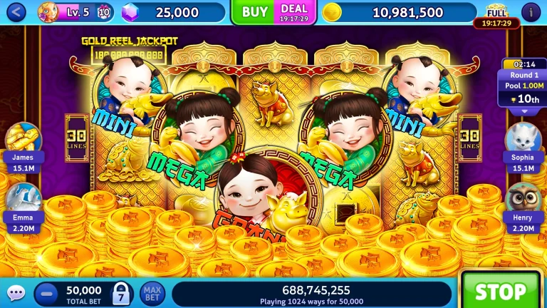 Royal138: Platform Resmi Terpercaya untuk Download Software Terbaru dan Aman